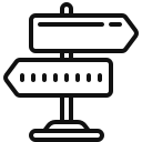 Westview Chinese icon